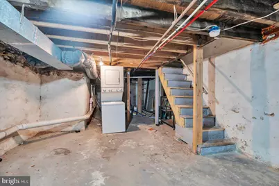 1328 S Mole Street, Philadelphia, PA 19146 - Photo 19