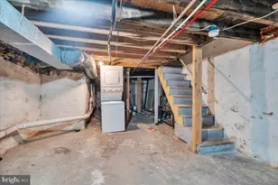 1328 S Mole St, Philadelphia, PA 19146 - Photo 19