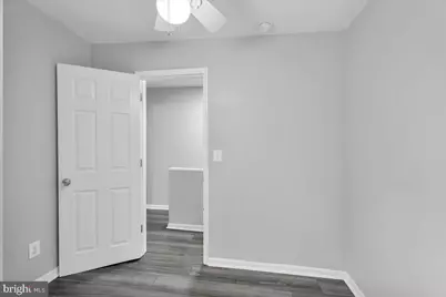 1328 S Mole Street, Philadelphia, PA 19146 - Photo 15