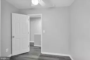 1328 S Mole St, Philadelphia, PA 19146 - Photo 15