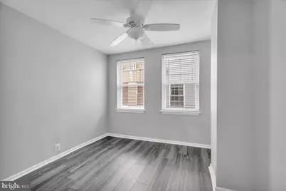 1328 S Mole Street, Philadelphia, PA 19146 - Photo 17