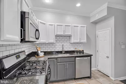 1328 S Mole Street, Philadelphia, PA 19146 - Photo 9