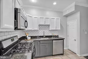1328 S Mole St, Philadelphia, PA 19146 - Photo 9