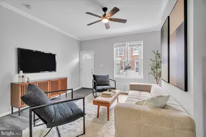 1328 S Mole Street, Philadelphia, PA 19146 - Photo 3