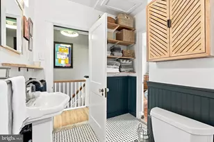 512 Gerhard St, Philadelphia, PA 19128 - Photo 19