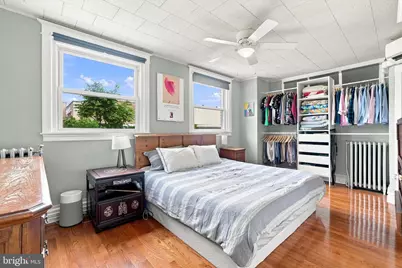 512 Gerhard Street, Philadelphia, PA 19128 - Photo 13
