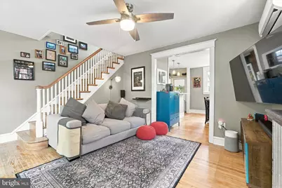 512 Gerhard Street, Philadelphia, PA 19128 - Photo 3