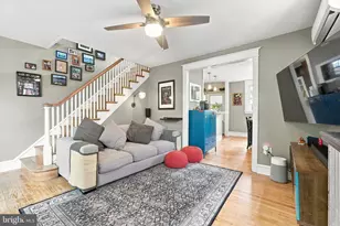 512 Gerhard St, Philadelphia, PA 19128 - Photo 3