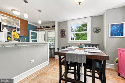 512 Gerhard Street, Philadelphia, PA 19128 - Photo 7