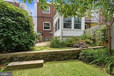 512 Gerhard Street, Philadelphia, PA 19128 - Photo 33