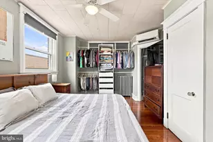 512 Gerhard St, Philadelphia, PA 19128 - Photo 17