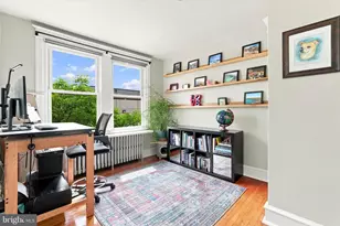 512 Gerhard St, Philadelphia, PA 19128 - Photo 23