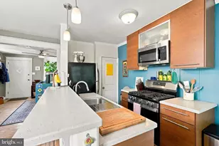 512 Gerhard St, Philadelphia, PA 19128 - Photo 9