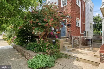 512 Gerhard Street, Philadelphia, PA 19128 - Photo 35