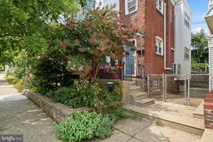 512 Gerhard St, Philadelphia, PA 19128 - Photo 35