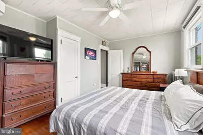 512 Gerhard Street, Philadelphia, PA 19128 - Photo 15