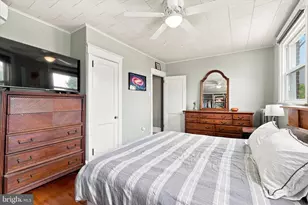 512 Gerhard St, Philadelphia, PA 19128 - Photo 15