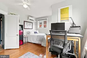 512 Gerhard St, Philadelphia, PA 19128 - Photo 21