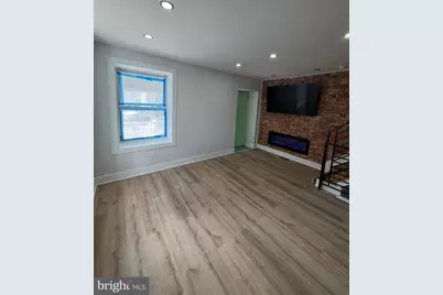 4633 Fernhill Road, Philadelphia, PA 19144 - Photo 5