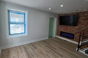 4633 Fernhill Rd, Philadelphia, PA 19144 - Photo 5