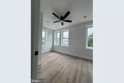 4633 Fernhill Road, Philadelphia, PA 19144 - Photo 19