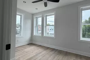 4633 Fernhill Rd, Philadelphia, PA 19144 - Photo 19