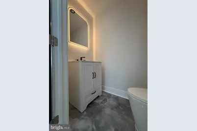4633 Fernhill Road, Philadelphia, PA 19144 - Photo 11