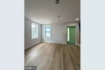 4633 Fernhill Road, Philadelphia, PA 19144 - Photo 3