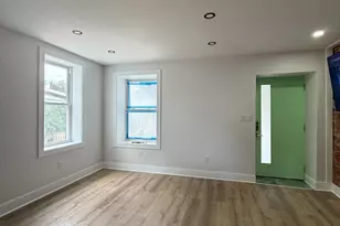 4633 Fernhill Rd, Philadelphia, PA 19144 - Photo 3
