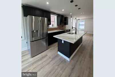 4633 Fernhill Road, Philadelphia, PA 19144 - Photo 7