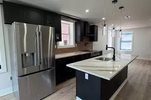 4633 Fernhill Rd, Philadelphia, PA 19144 - Photo 7