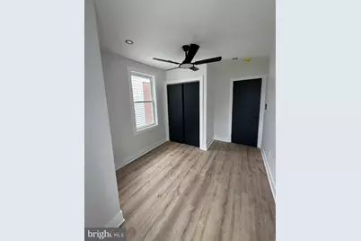 4633 Fernhill Road, Philadelphia, PA 19144 - Photo 25