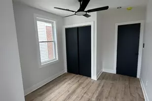 4633 Fernhill Rd, Philadelphia, PA 19144 - Photo 25