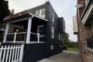 4633 Fernhill Rd, Philadelphia, PA 19144 - Photo 1