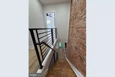 4633 Fernhill Road, Philadelphia, PA 19144 - Photo 17