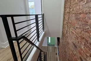 4633 Fernhill Rd, Philadelphia, PA 19144 - Photo 17