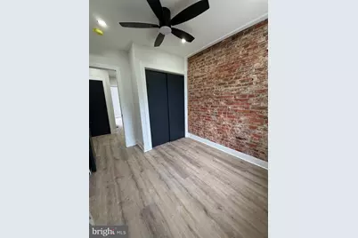 4633 Fernhill Road, Philadelphia, PA 19144 - Photo 21