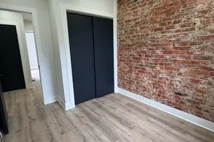 4633 Fernhill Rd, Philadelphia, PA 19144 - Photo 21