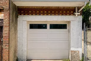 607 Sears St, Philadelphia, PA 19147 - Photo 1