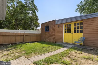 3220 Stanwood Street, Philadelphia, PA 19136 - Photo 15