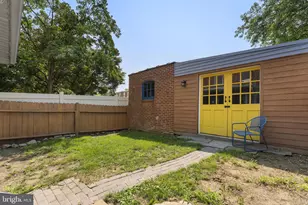 3220 Stanwood St, Philadelphia, PA 19136 - Photo 15