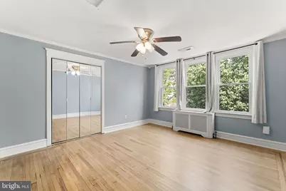 3220 Stanwood Street, Philadelphia, PA 19136 - Photo 29