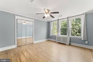 3220 Stanwood St, Philadelphia, PA 19136 - Photo 29