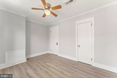 3220 Stanwood Street, Philadelphia, PA 19136 - Photo 25
