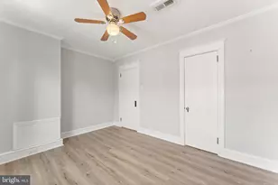 3220 Stanwood St, Philadelphia, PA 19136 - Photo 25