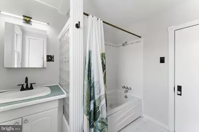 3220 Stanwood Street, Philadelphia, PA 19136 - Photo 27
