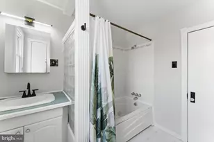 3220 Stanwood St, Philadelphia, PA 19136 - Photo 27
