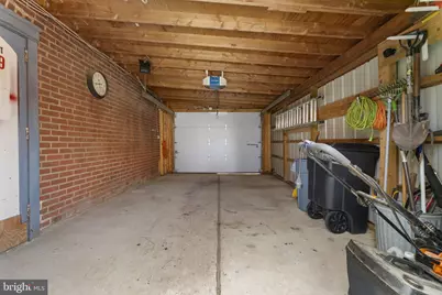 3220 Stanwood Street, Philadelphia, PA 19136 - Photo 17