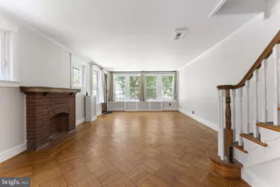 3220 Stanwood Street, Philadelphia, PA 19136 - Photo 5