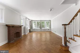 3220 Stanwood St, Philadelphia, PA 19136 - Photo 5